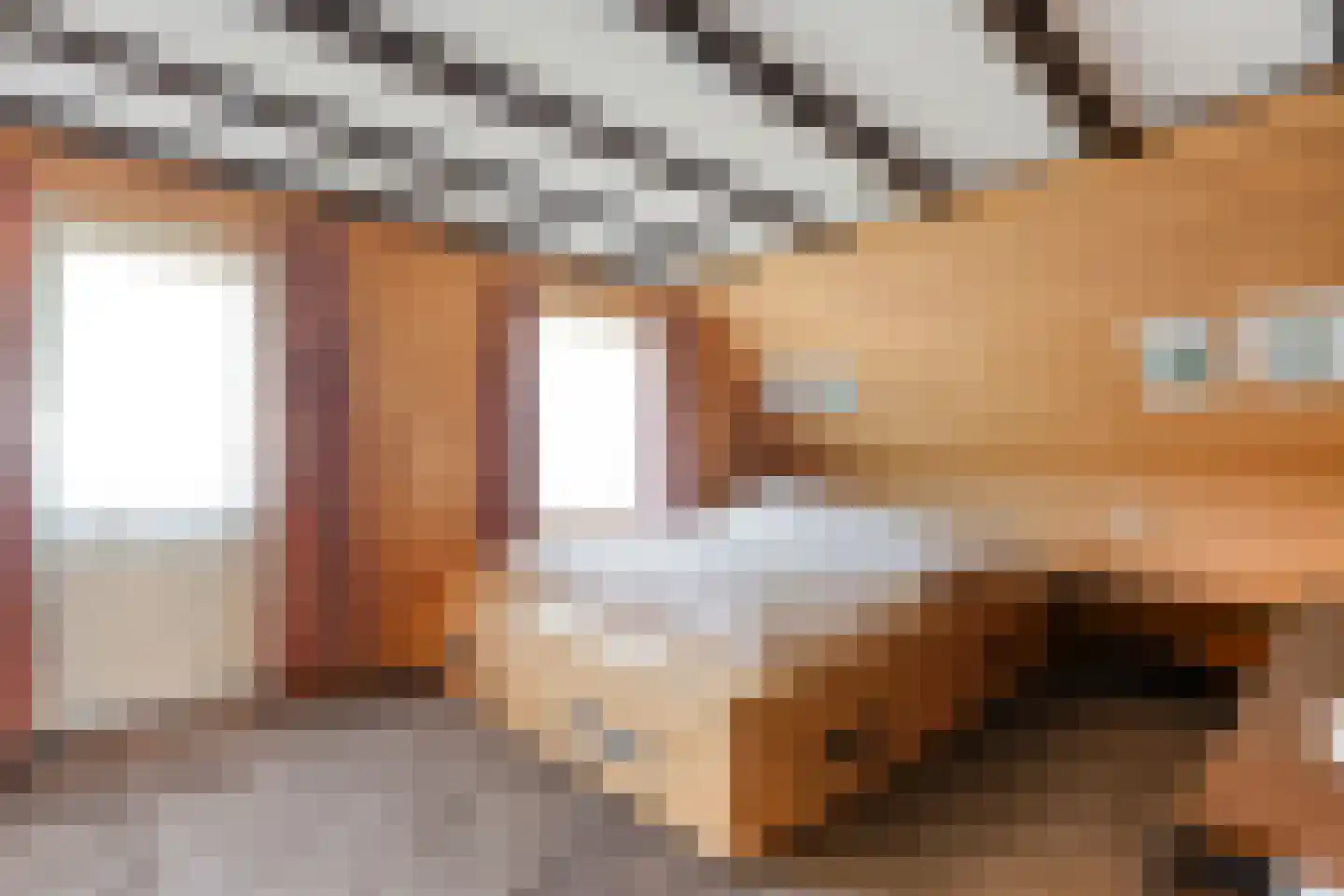 Noorderkade 17 Blokzijl thumbnail 27