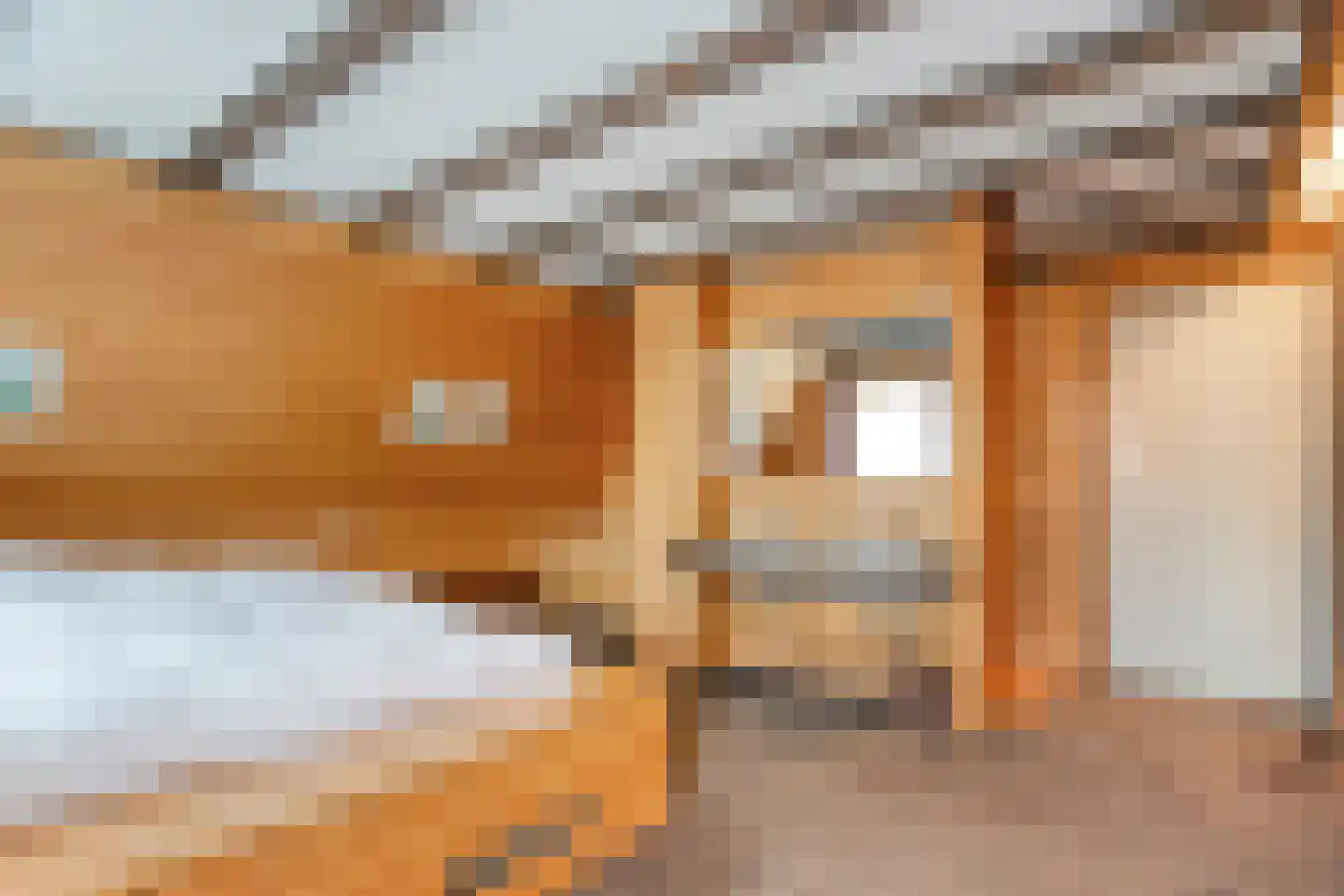 Noorderkade 17 Blokzijl thumbnail 28