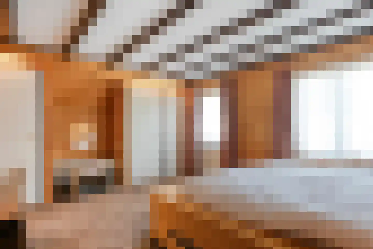 Noorderkade 17 Blokzijl thumbnail 29