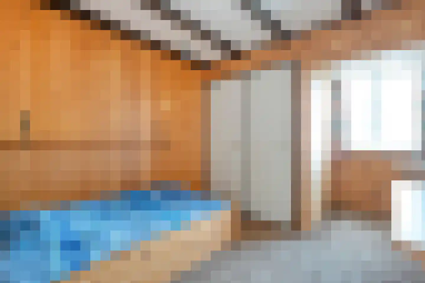 Noorderkade 17 Blokzijl thumbnail 30