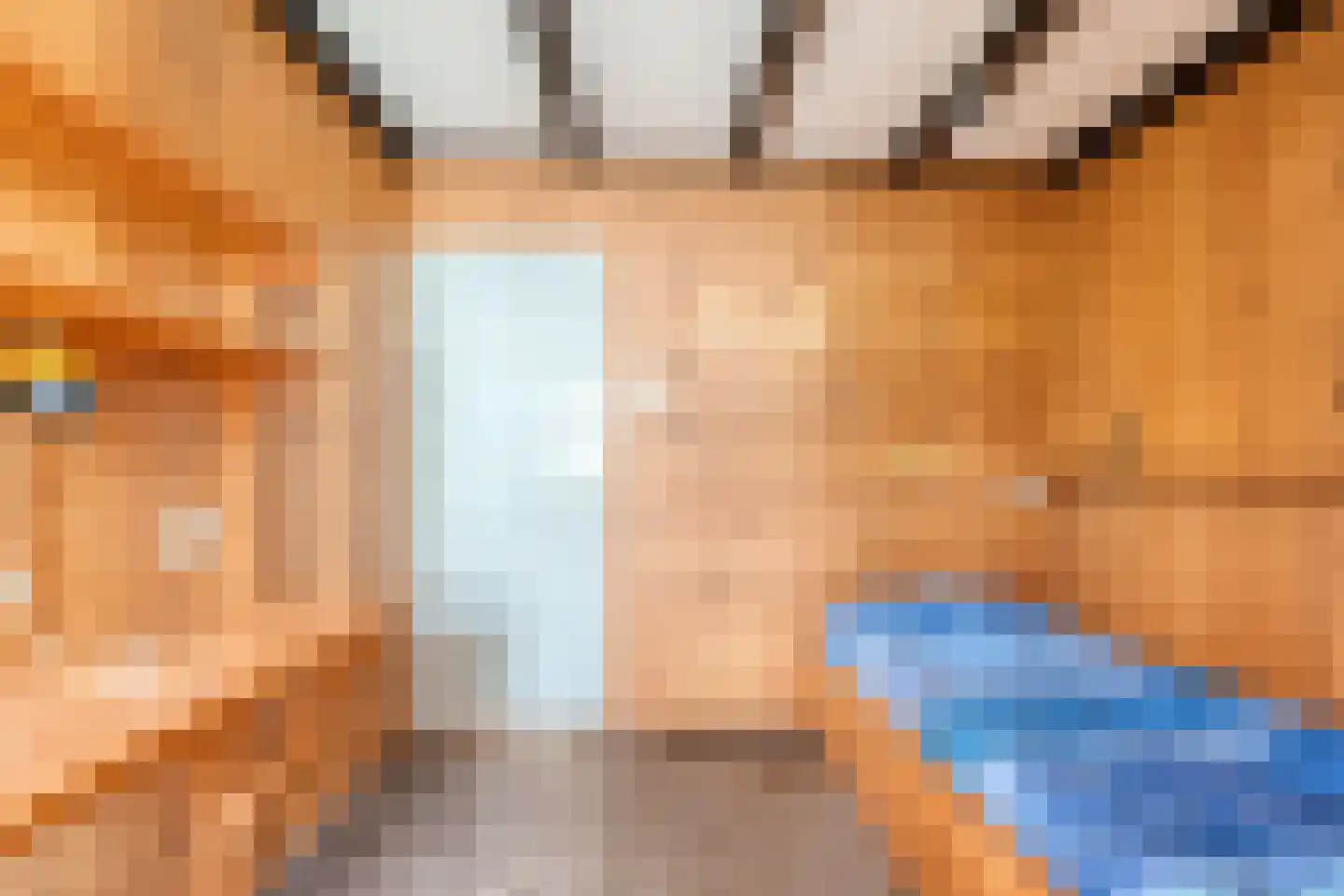 Noorderkade 17 Blokzijl thumbnail 31