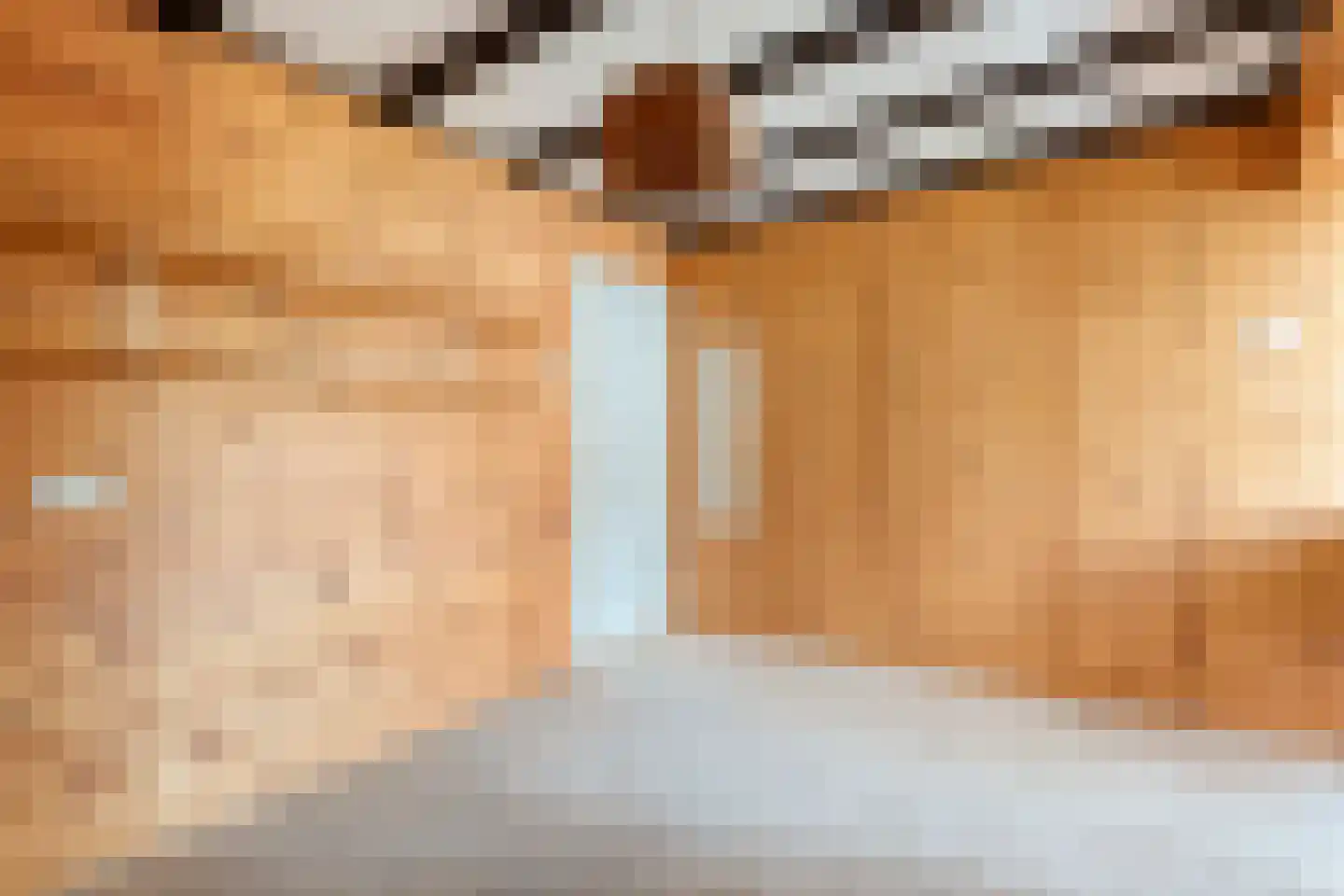 Noorderkade 17 Blokzijl thumbnail 33