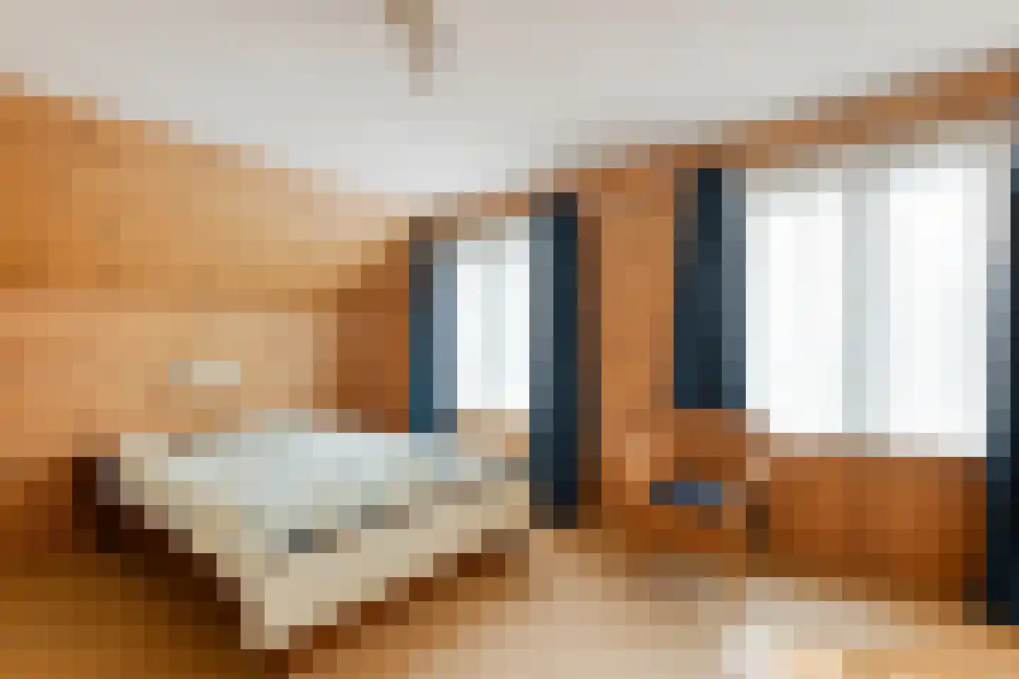 Noorderkade 17 Blokzijl thumbnail 34