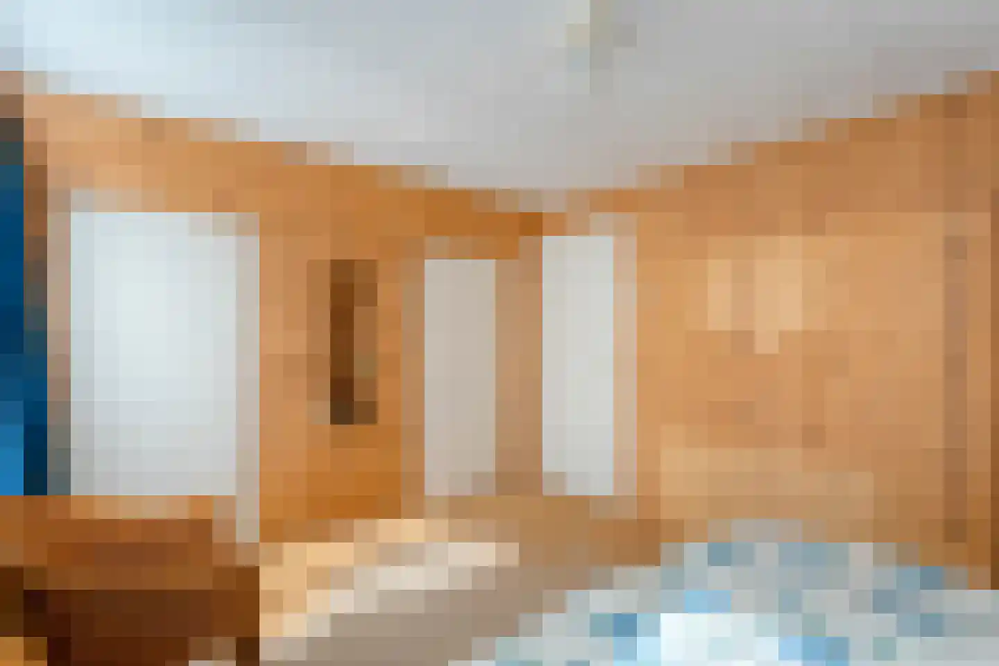Noorderkade 17 Blokzijl thumbnail 35