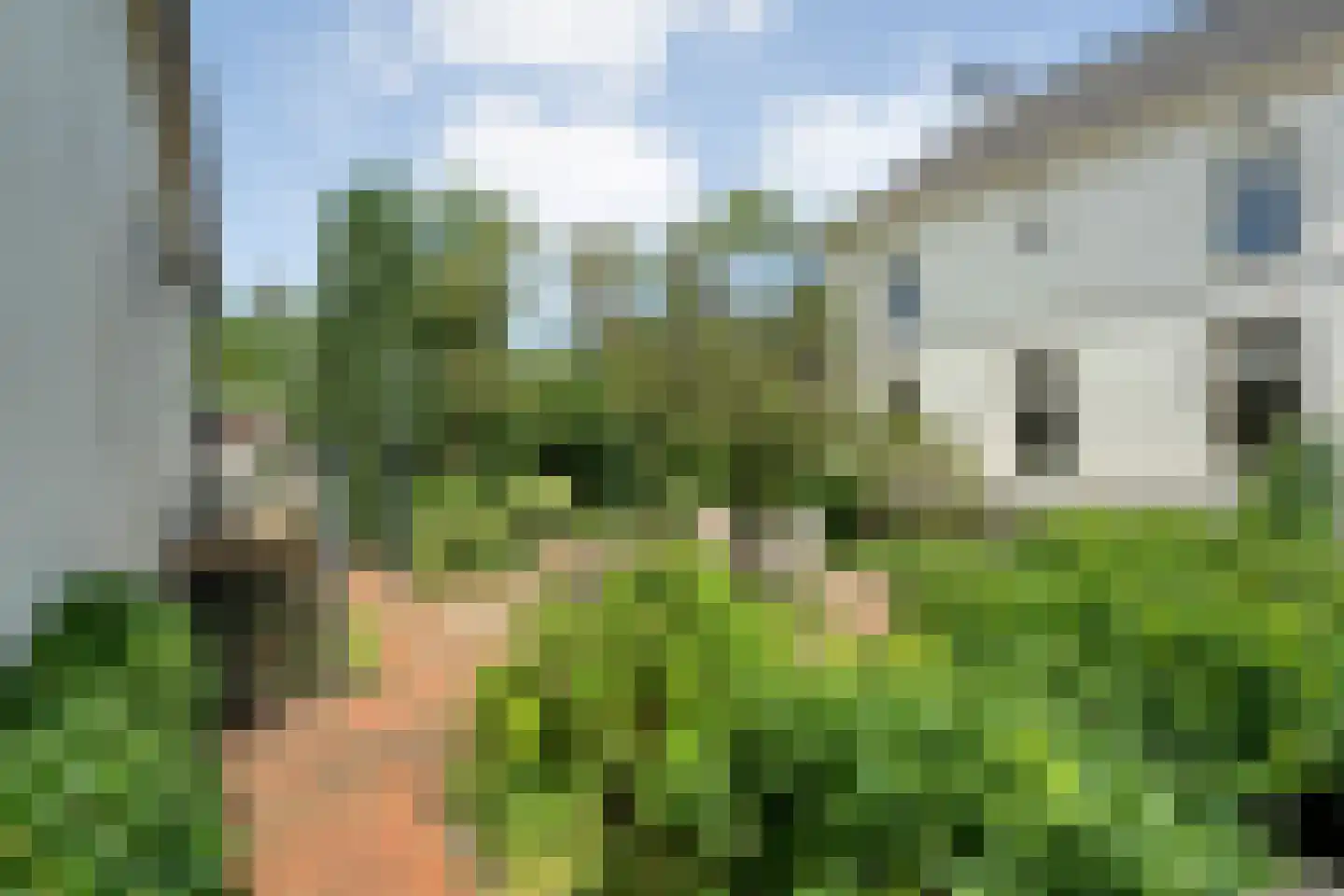 Noorderkade 17 Blokzijl thumbnail 38