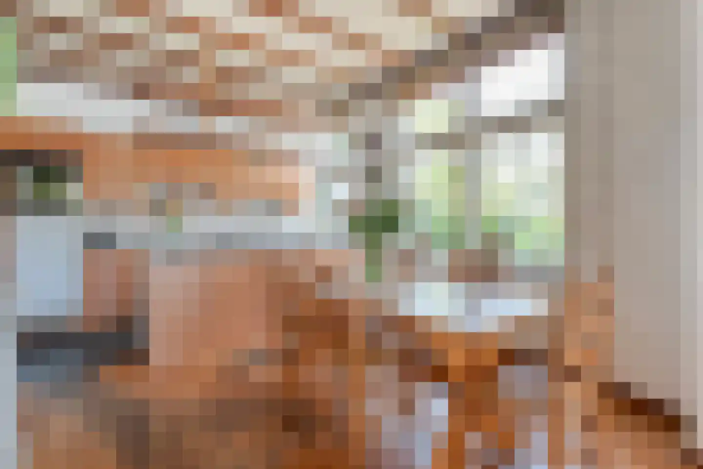 Noorderkade 17 Blokzijl thumbnail 4