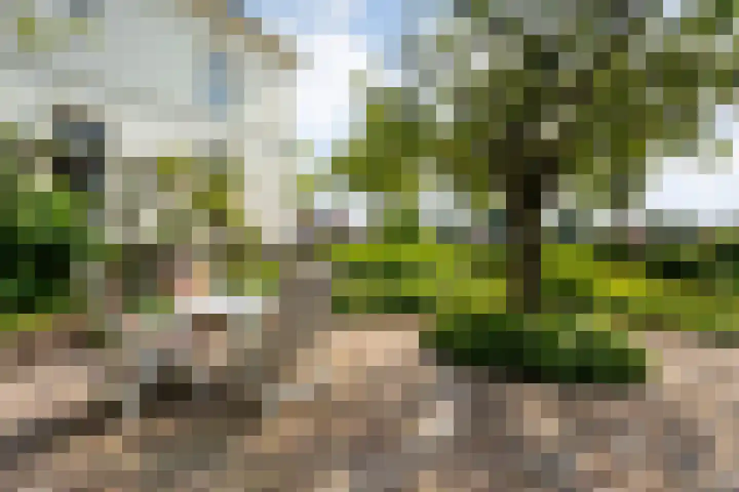 Noorderkade 17 Blokzijl thumbnail 40