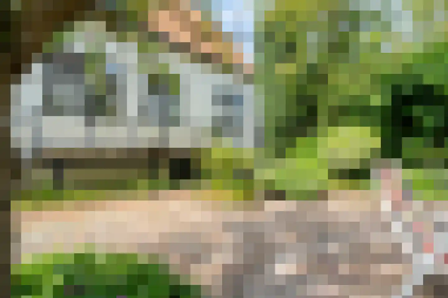 Noorderkade 17 Blokzijl thumbnail 41