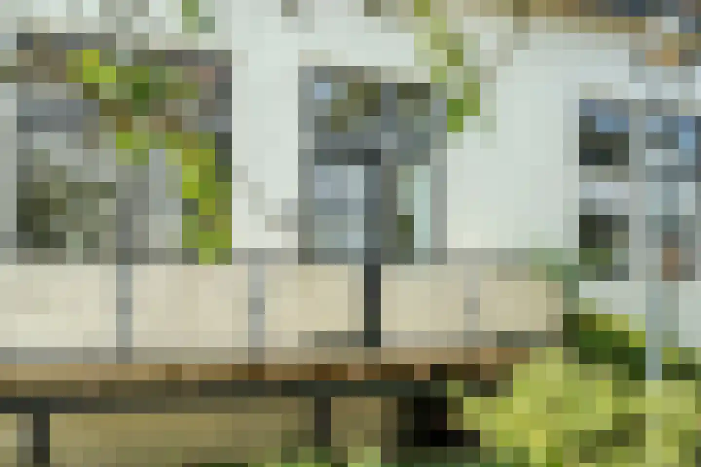 Noorderkade 17 Blokzijl thumbnail 42
