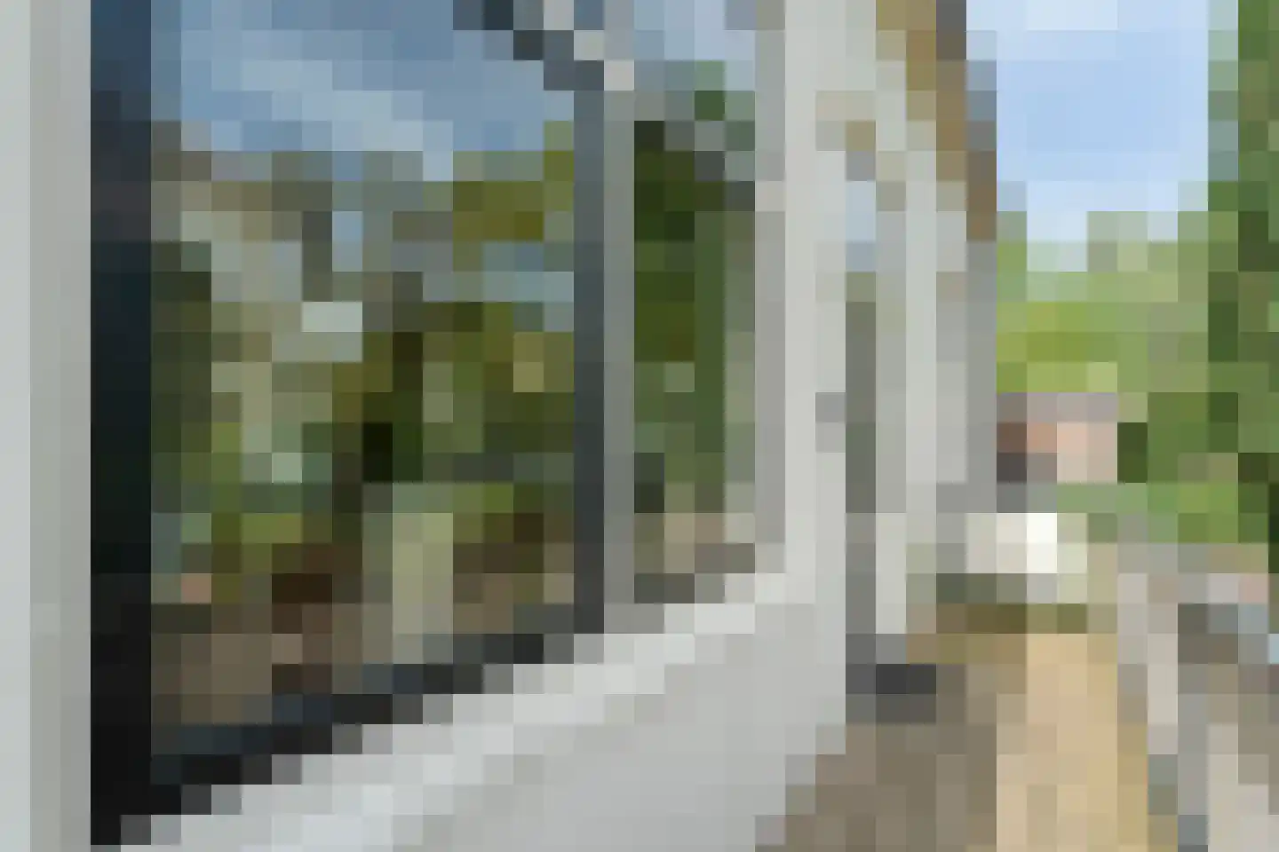 Noorderkade 17 Blokzijl thumbnail 43