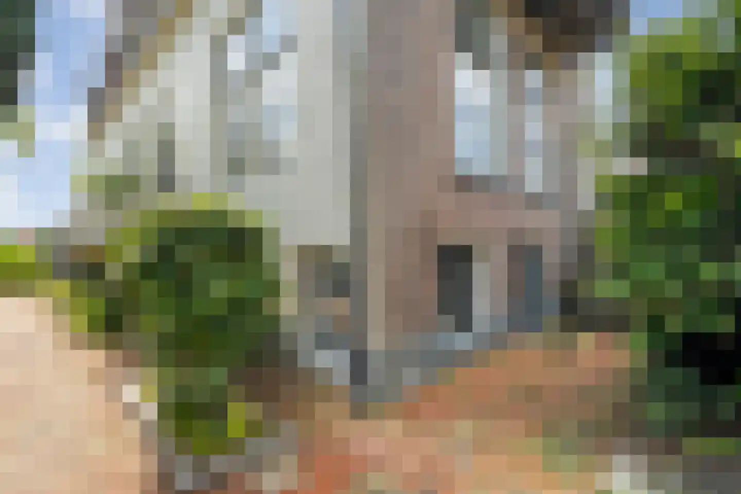 Noorderkade 17 Blokzijl thumbnail 44