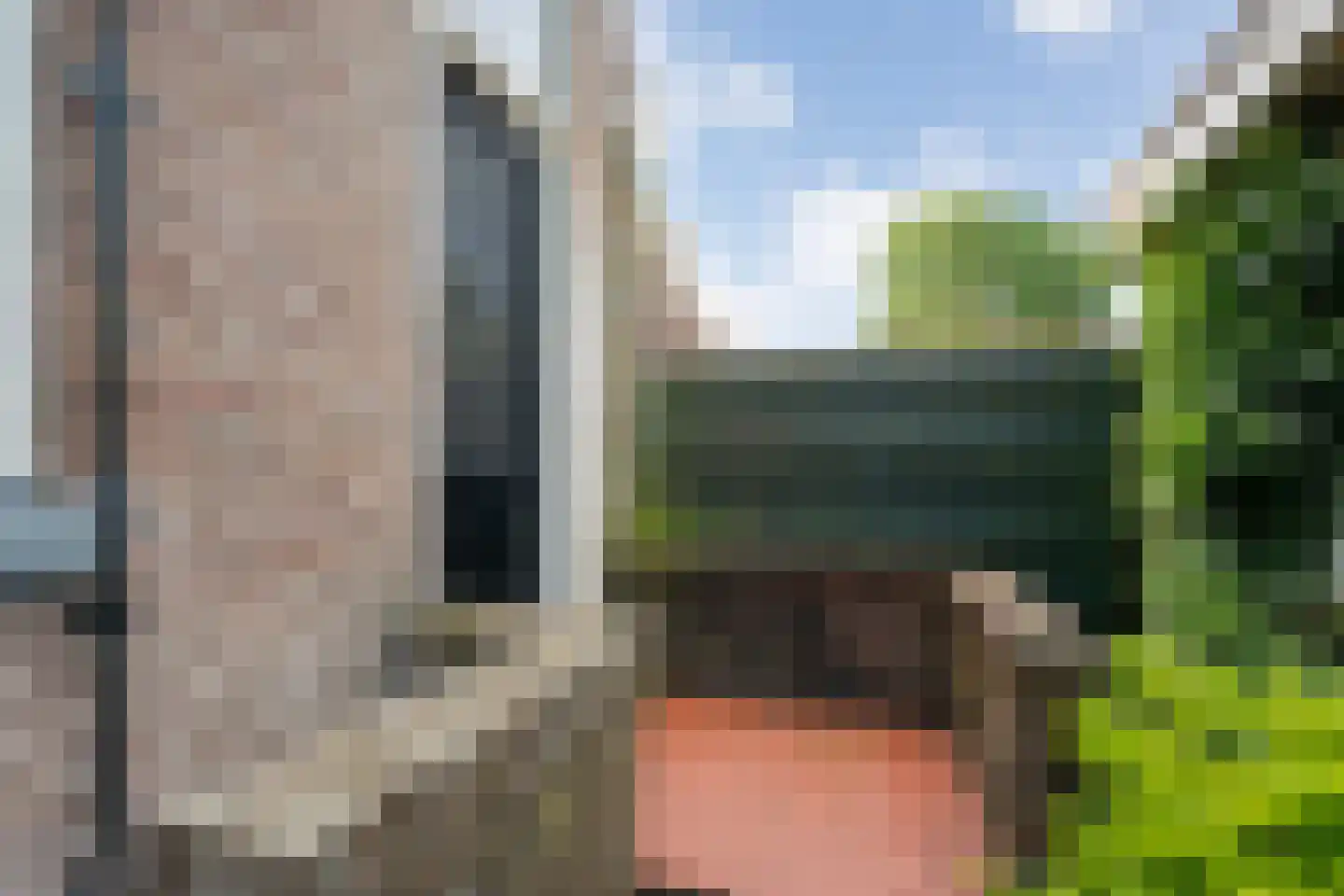 Noorderkade 17 Blokzijl thumbnail 45