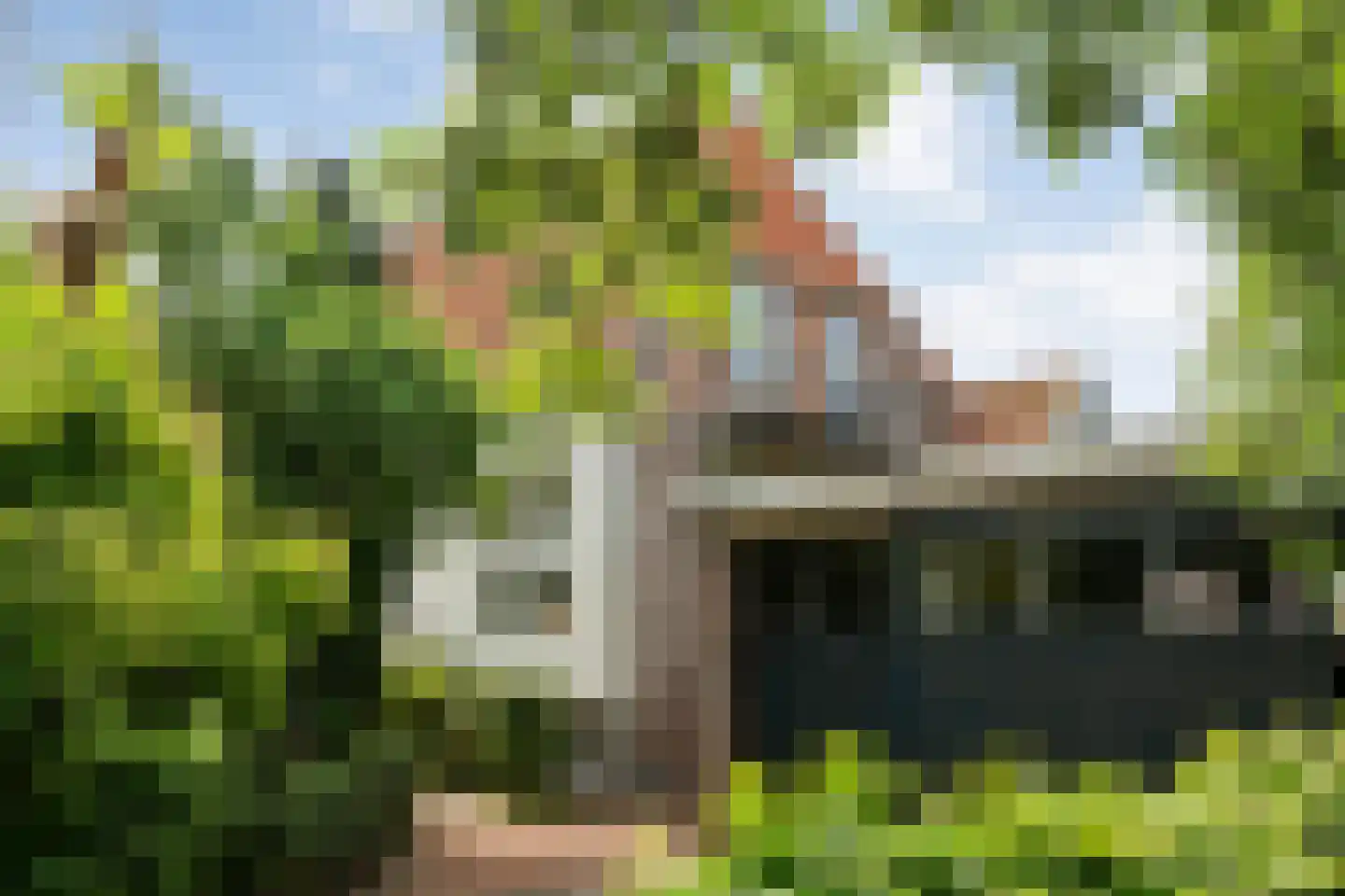 Noorderkade 17 Blokzijl thumbnail 46