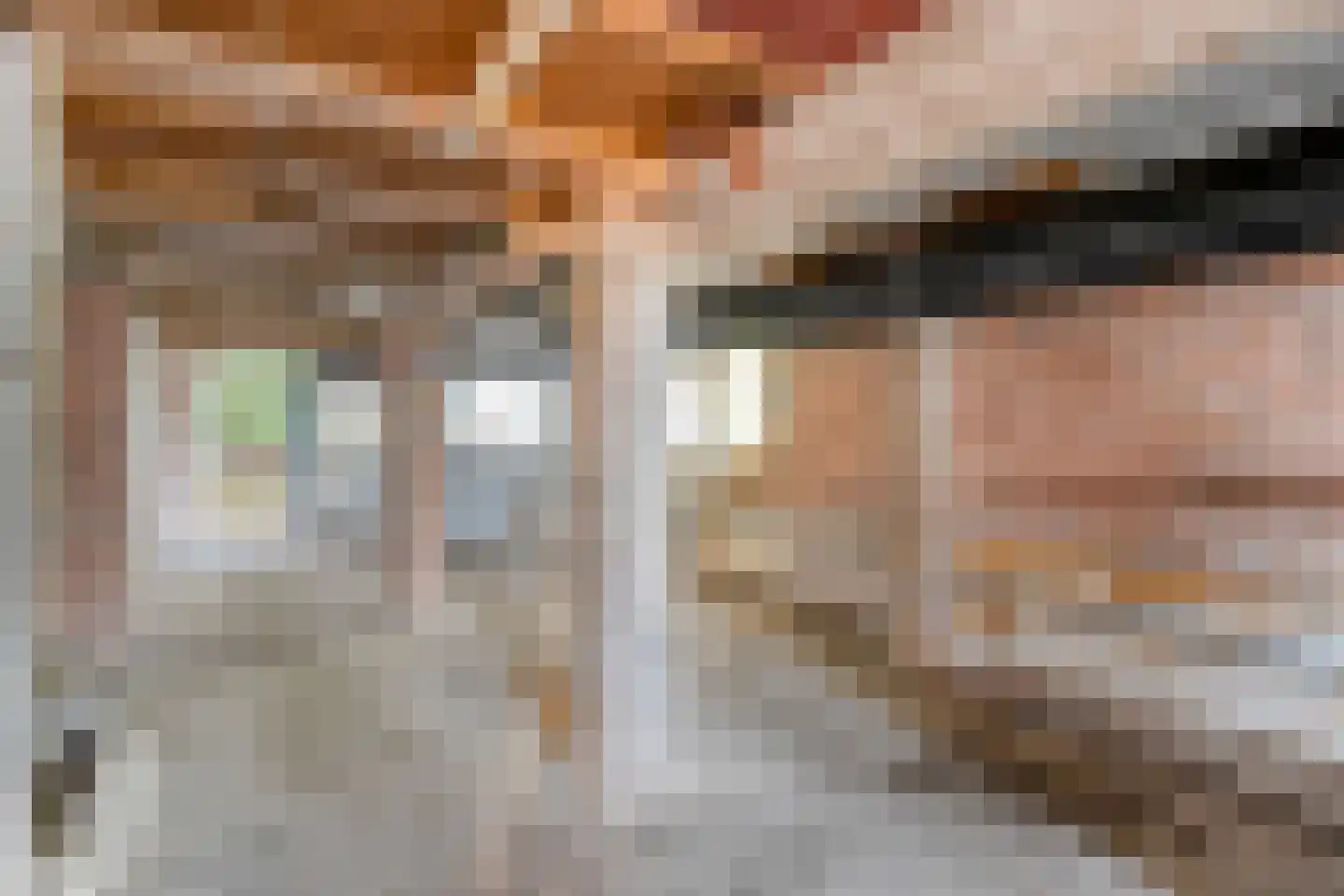 Noorderkade 17 Blokzijl thumbnail 47