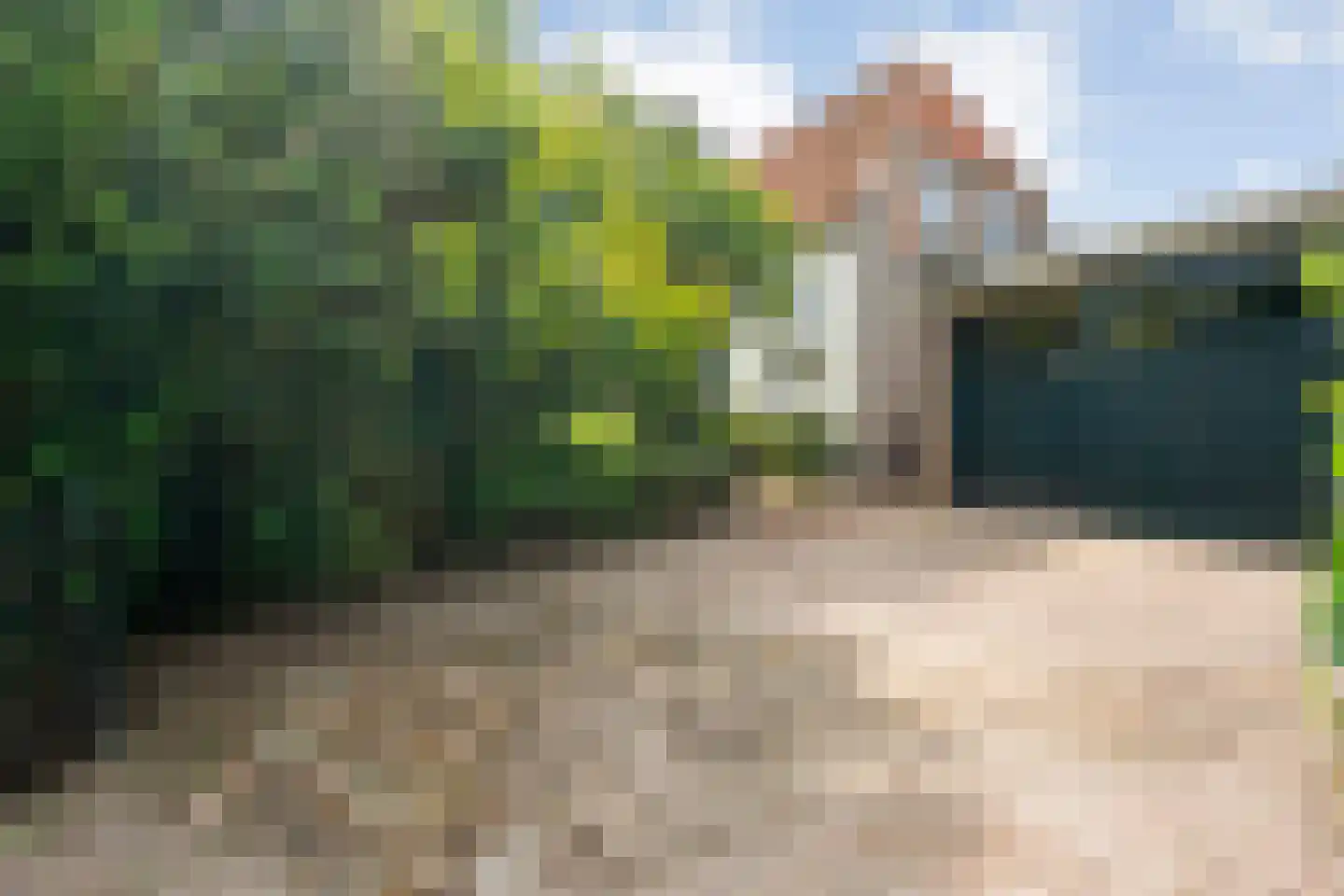 Noorderkade 17 Blokzijl thumbnail 5