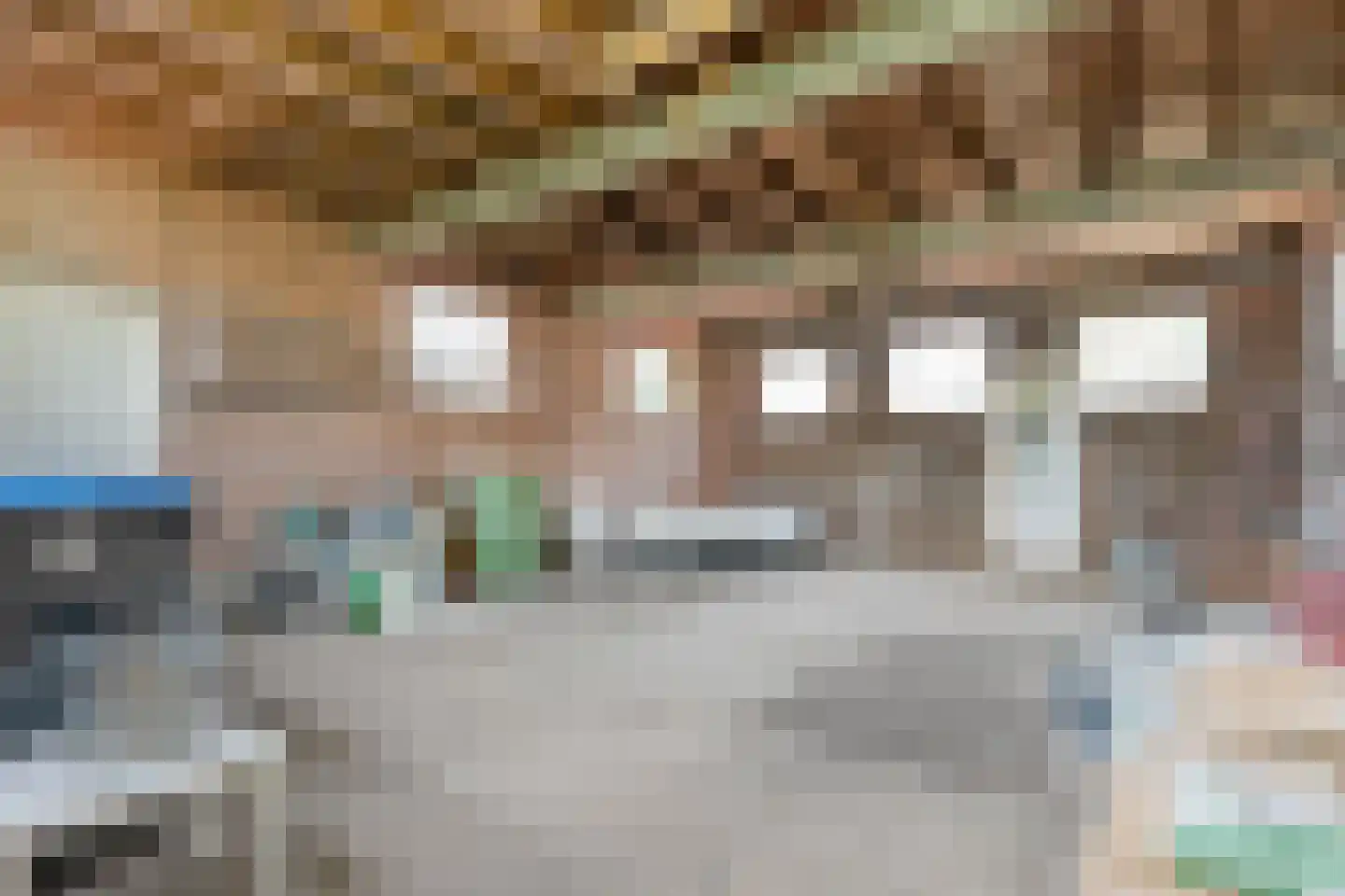 Noorderkade 17 Blokzijl thumbnail 50