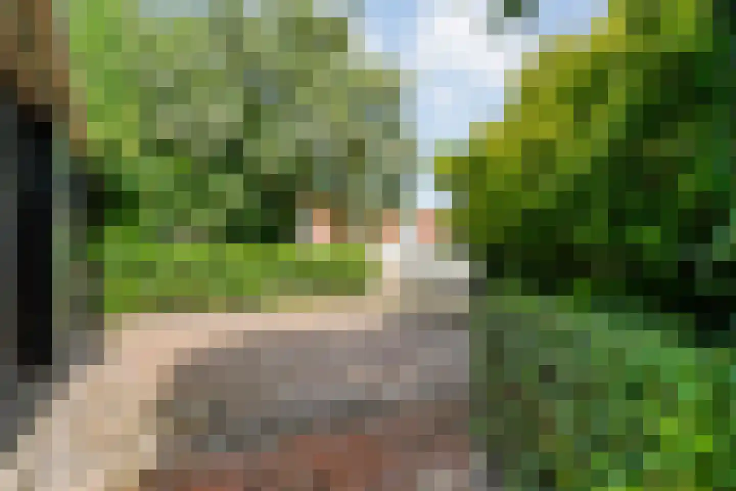 Noorderkade 17 Blokzijl thumbnail 51