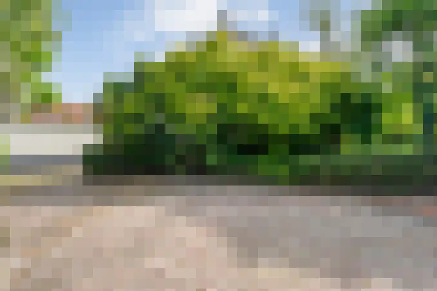 Noorderkade 17 Blokzijl thumbnail 52