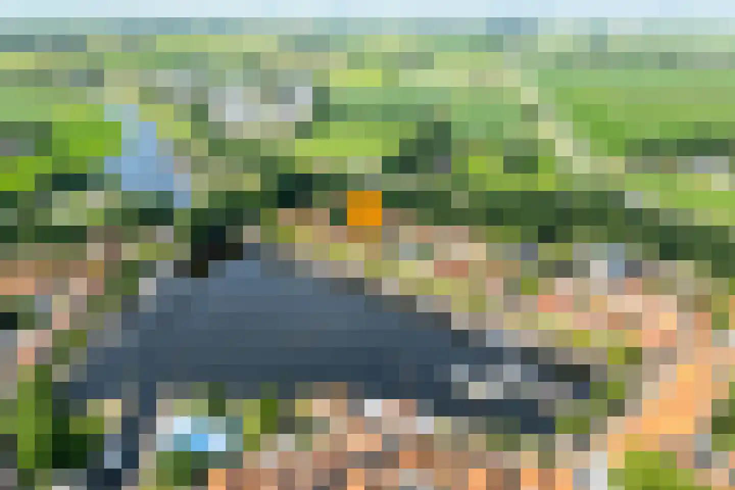 Noorderkade 17 Blokzijl thumbnail 6