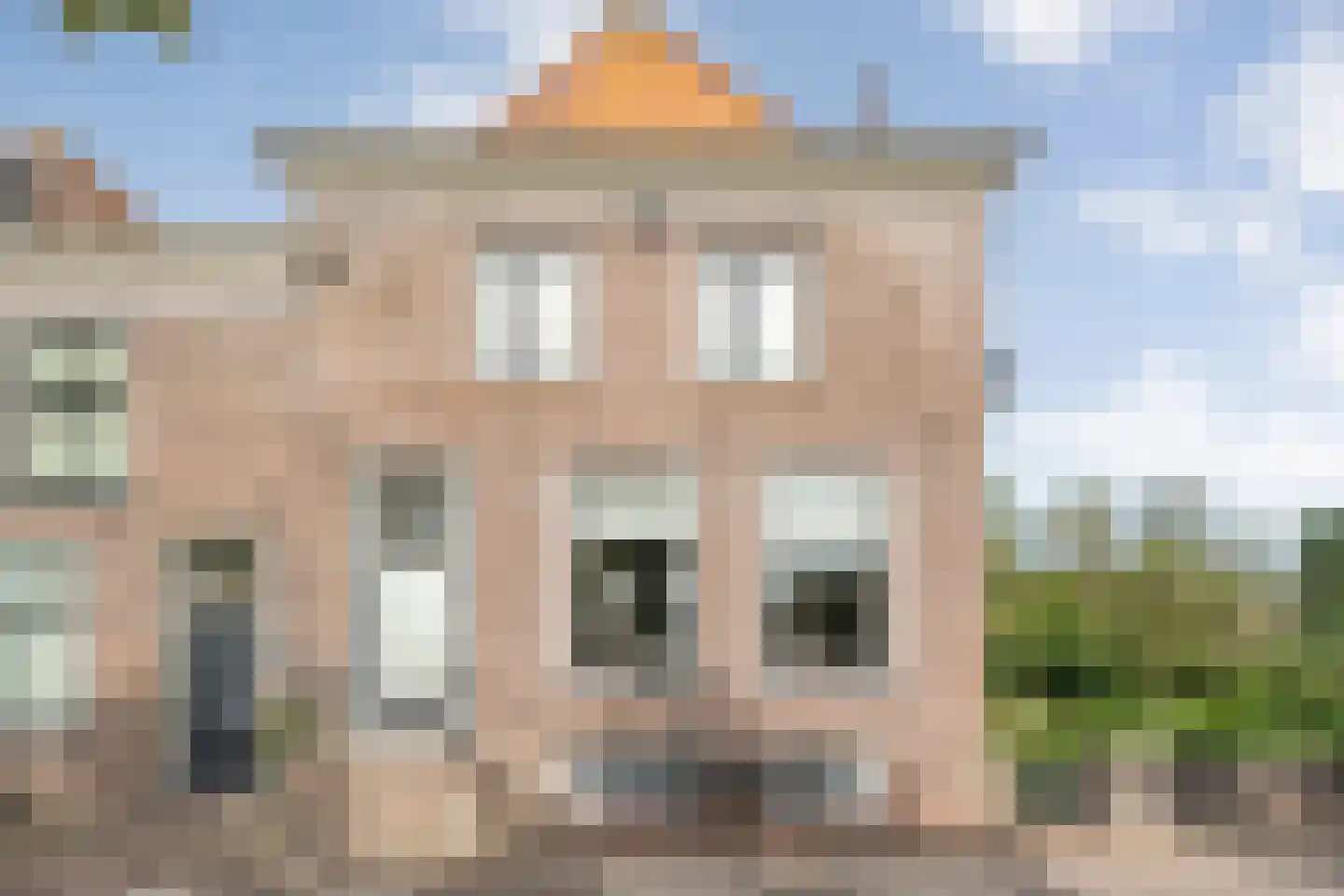 Noorderkade 17 Blokzijl thumbnail 8