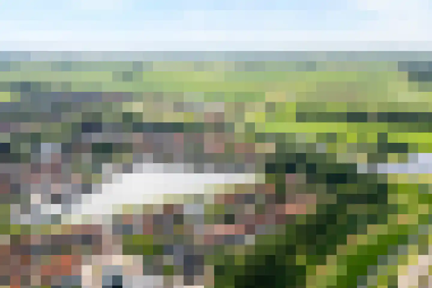 Noorderkade 17 Blokzijl thumbnail 9