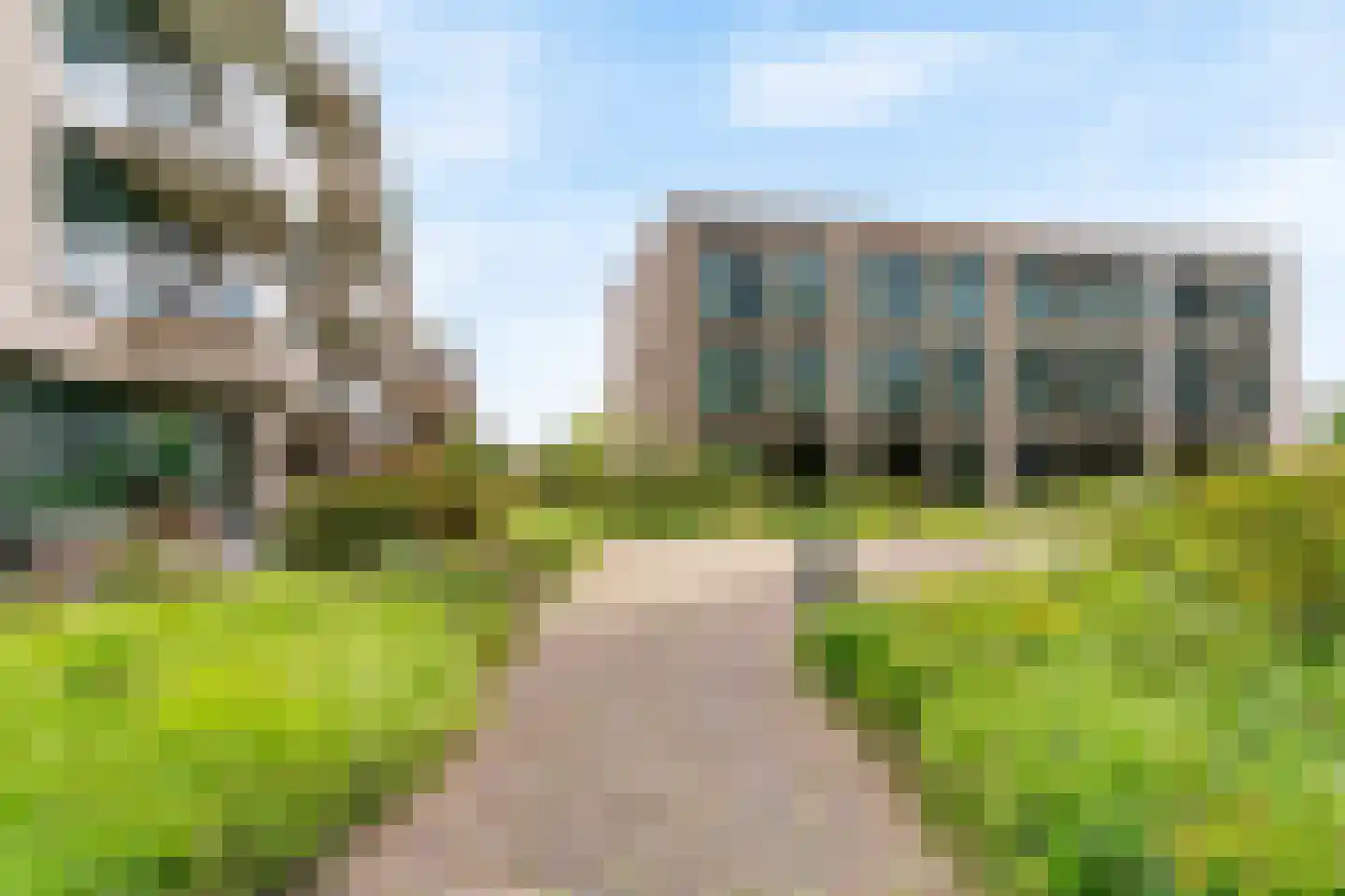 Noorderkade 18 D Alkmaar