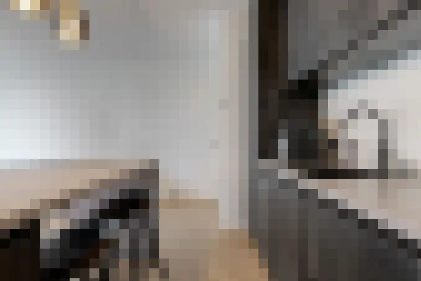 Noorderkade 18 D Alkmaar thumbnail 11
