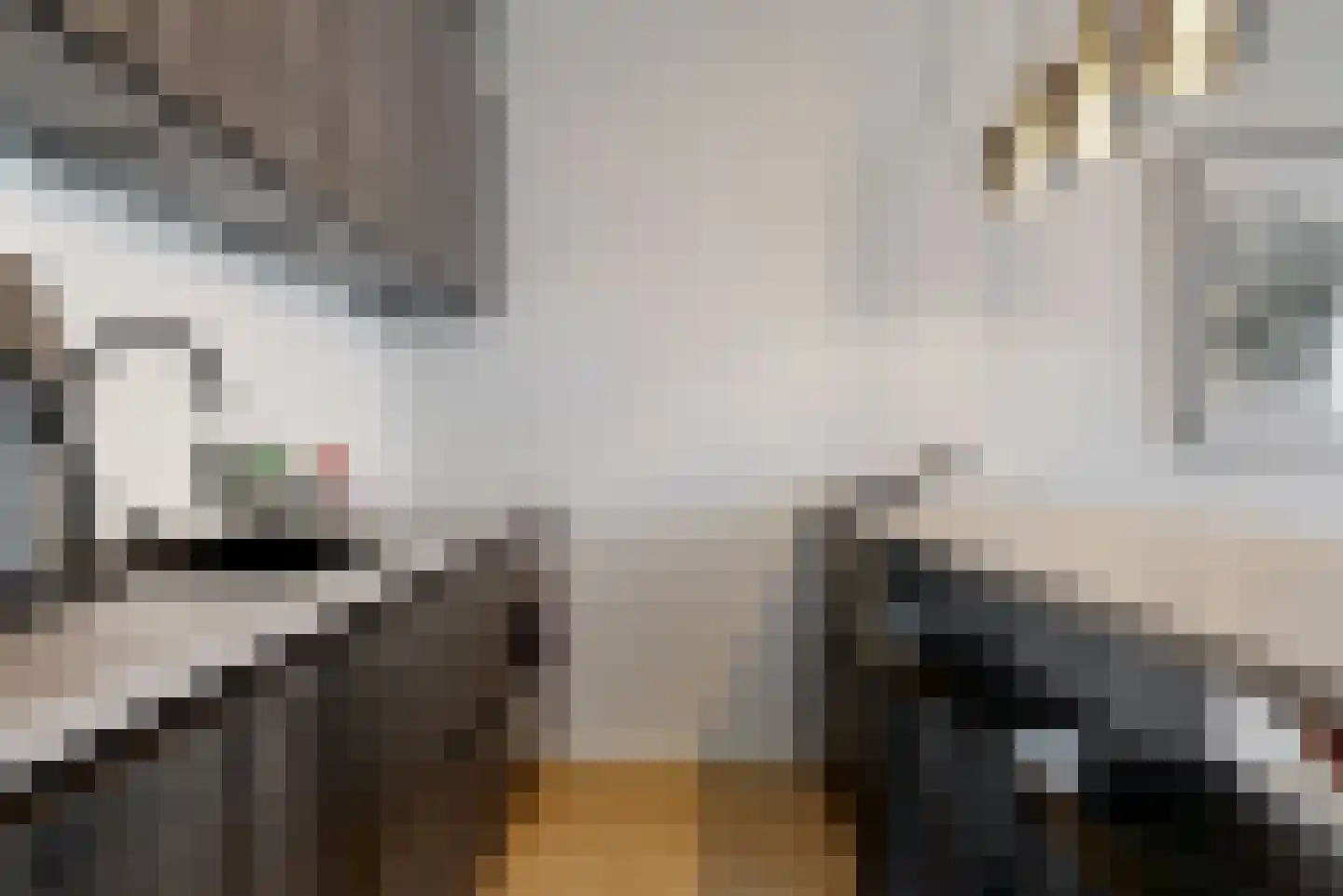 Noorderkade 18 D Alkmaar thumbnail 12