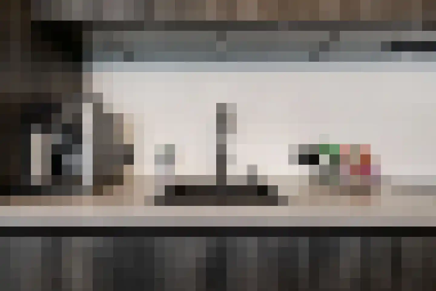 Noorderkade 18 D Alkmaar thumbnail 13