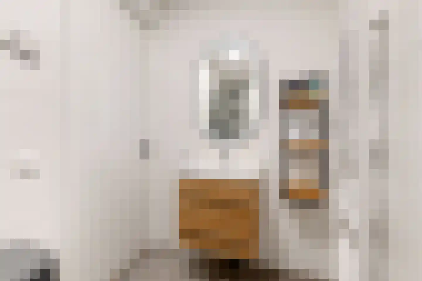 Noorderkade 18 D Alkmaar thumbnail 18