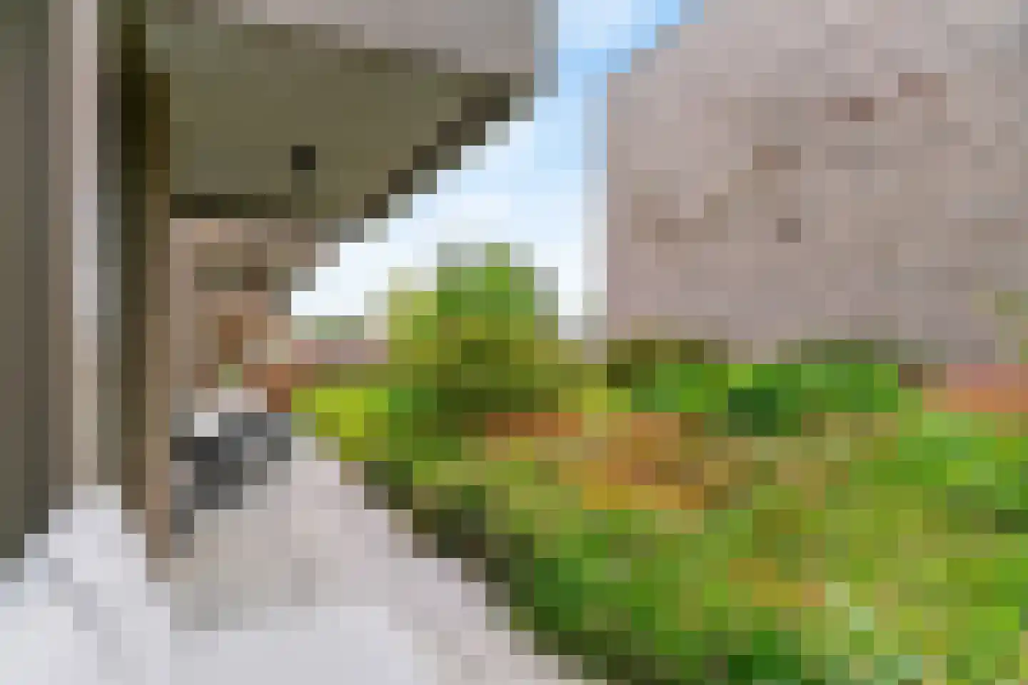 Noorderkade 18 D Alkmaar thumbnail 22