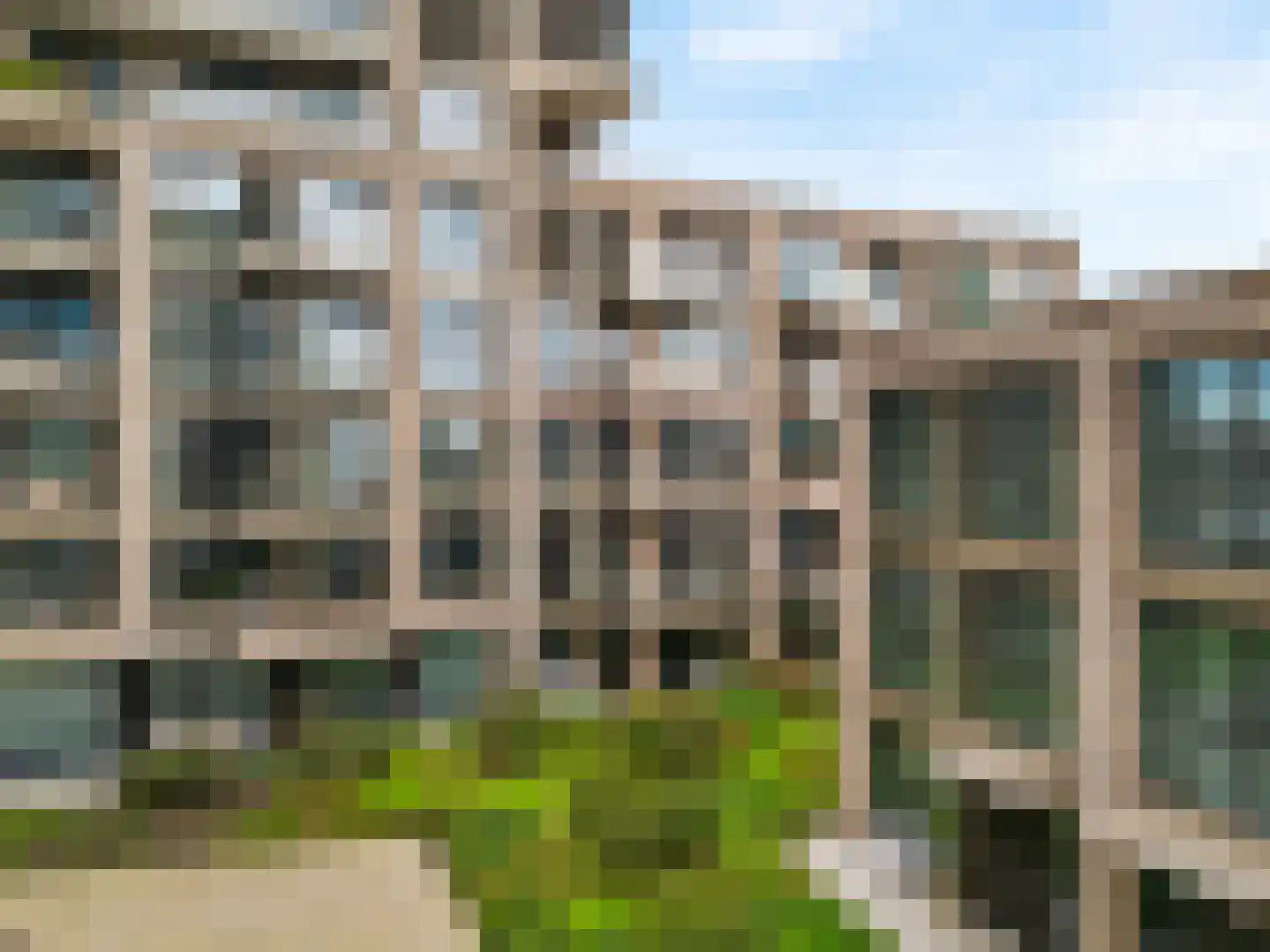 Noorderkade 18 D Alkmaar thumbnail 24