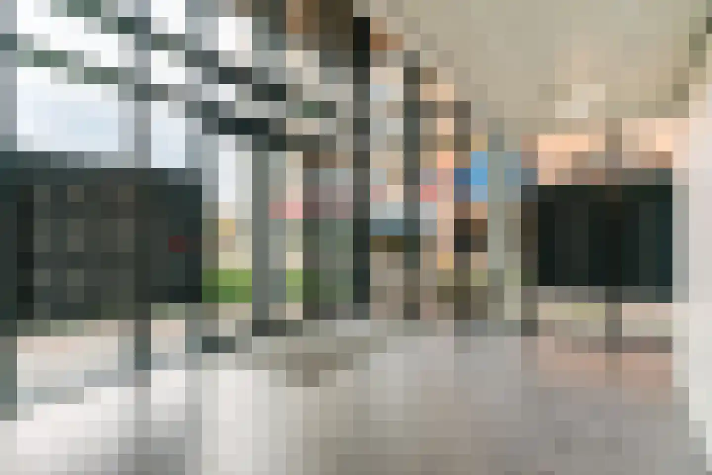 Noorderkade 18 D Alkmaar thumbnail 25