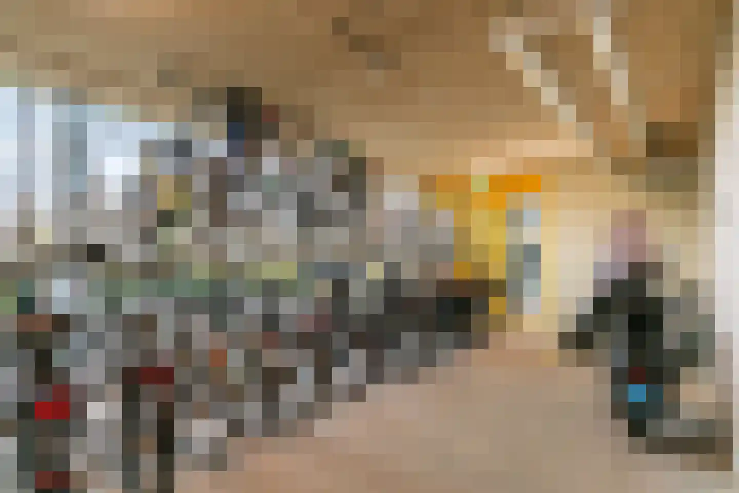 Noorderkade 18 D Alkmaar thumbnail 27