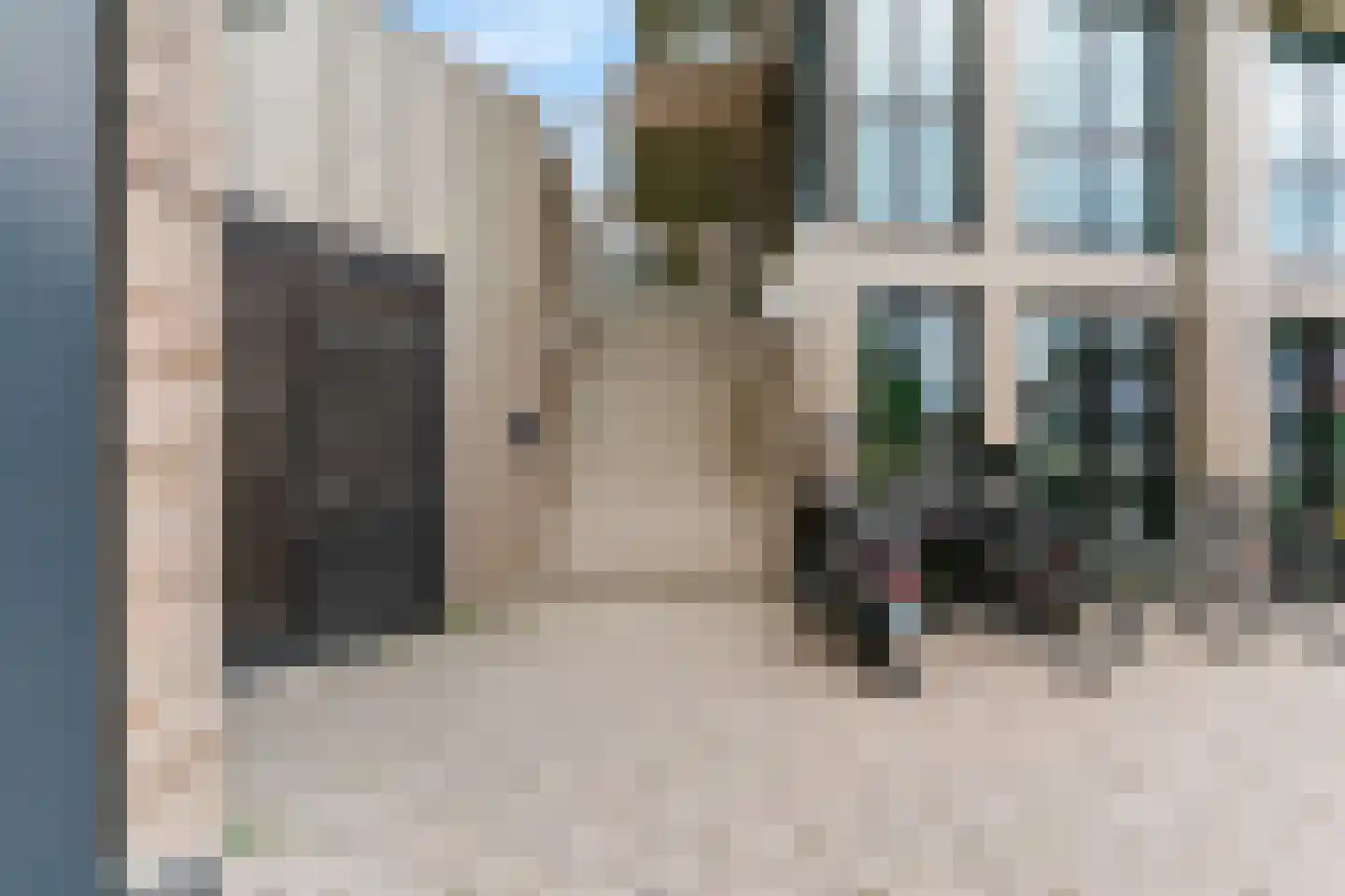 Noorderkade 18 D Alkmaar thumbnail 29