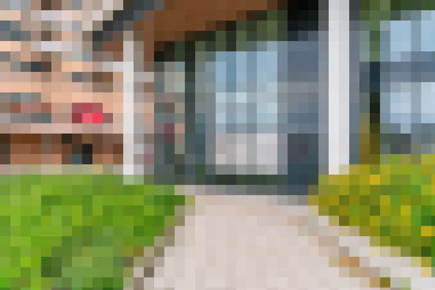 Noorderkade 18 D Alkmaar thumbnail 30