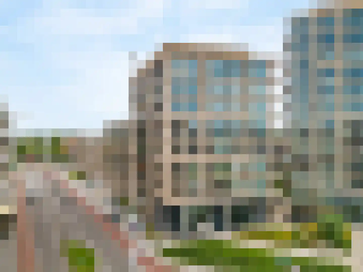 Noorderkade 18 D Alkmaar thumbnail 32