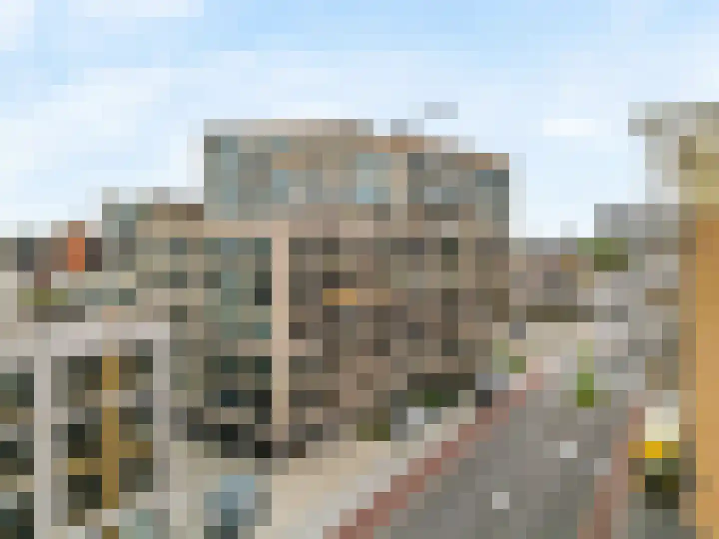 Noorderkade 18 D Alkmaar thumbnail 33