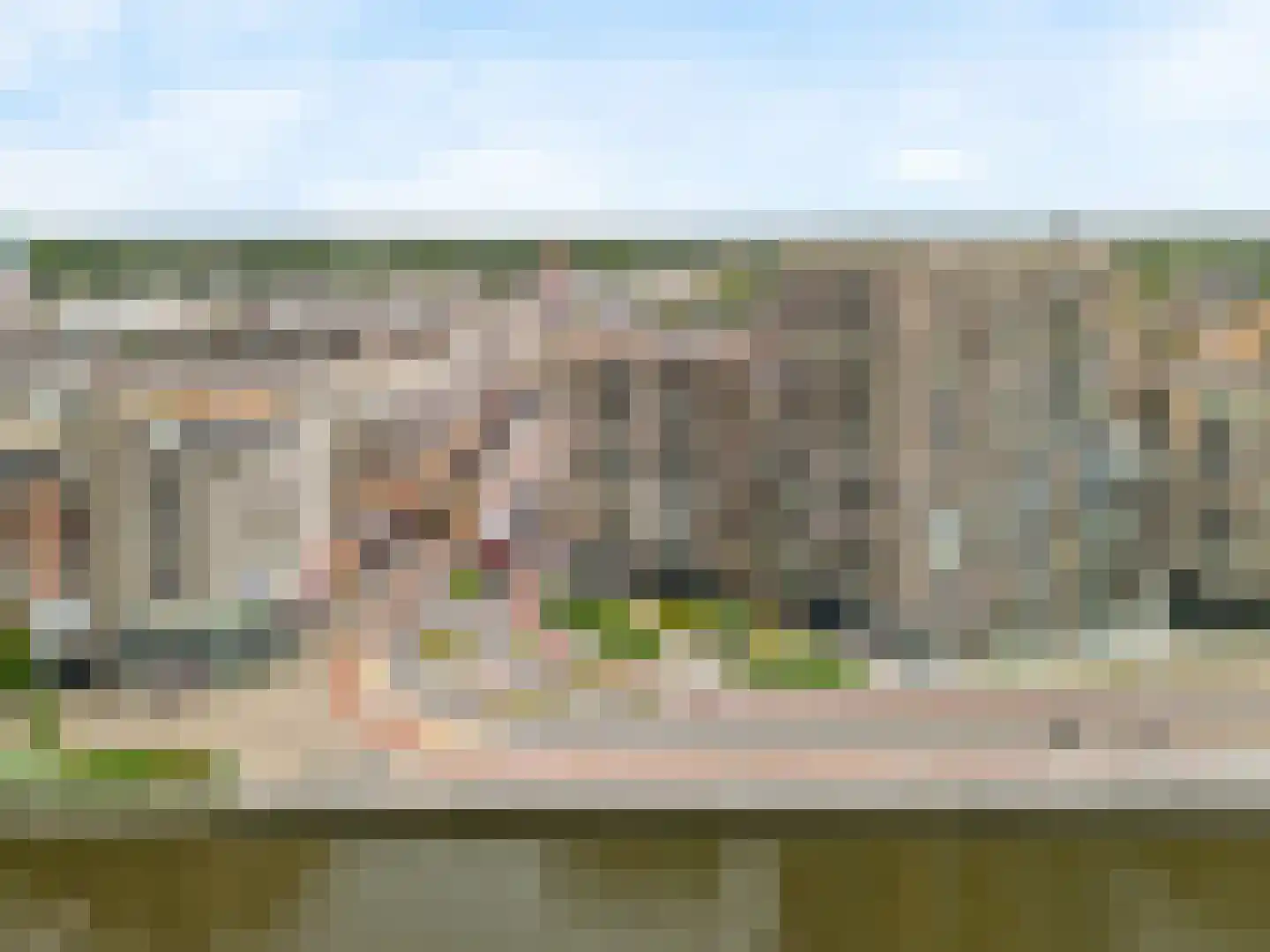 Noorderkade 18 D Alkmaar thumbnail 34