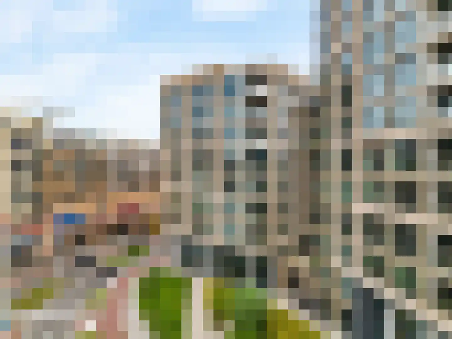 Noorderkade 18 D Alkmaar thumbnail 35