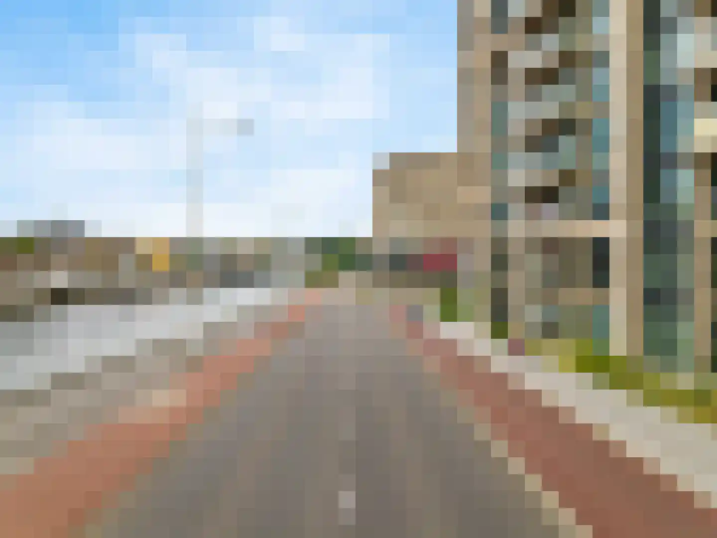 Noorderkade 18 D Alkmaar thumbnail 36
