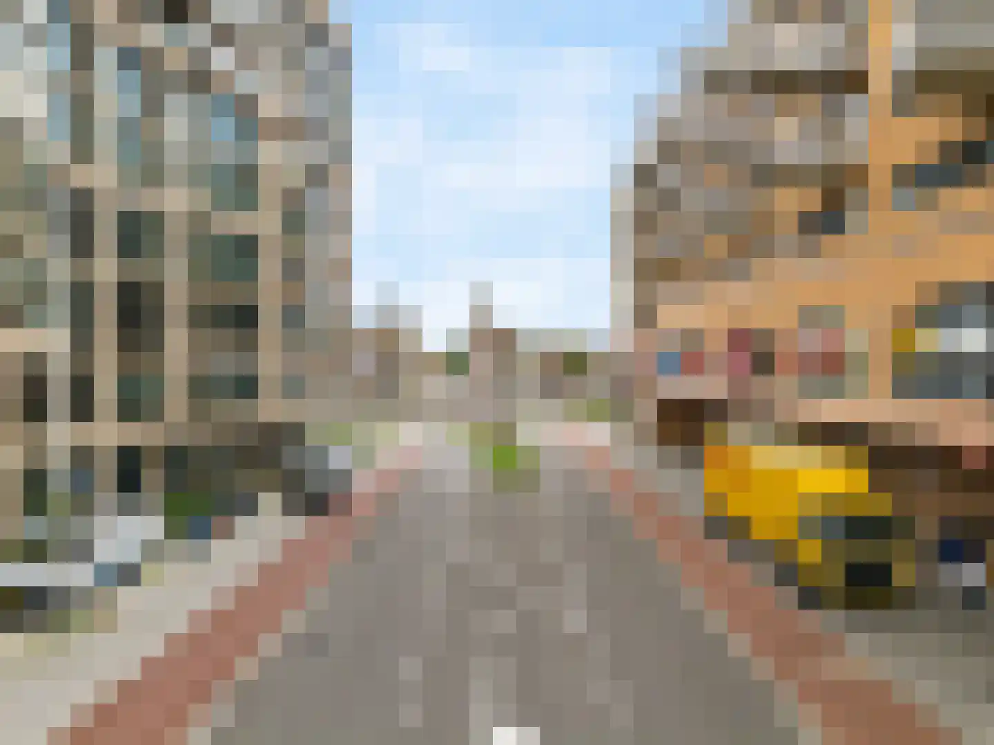 Noorderkade 18 D Alkmaar thumbnail 37