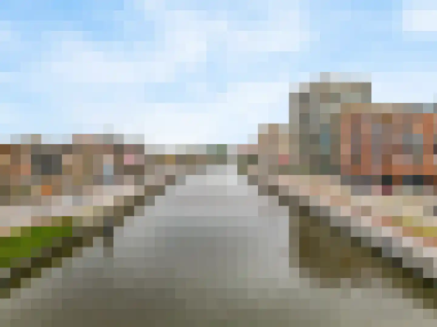 Noorderkade 18 D Alkmaar thumbnail 38