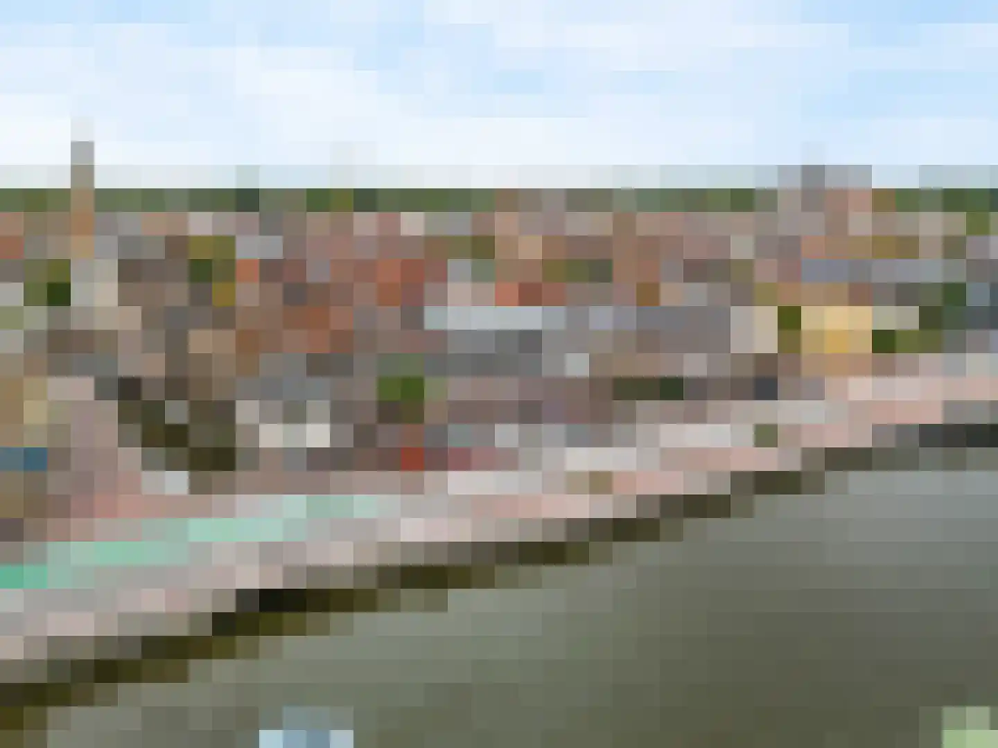 Noorderkade 18 D Alkmaar thumbnail 39