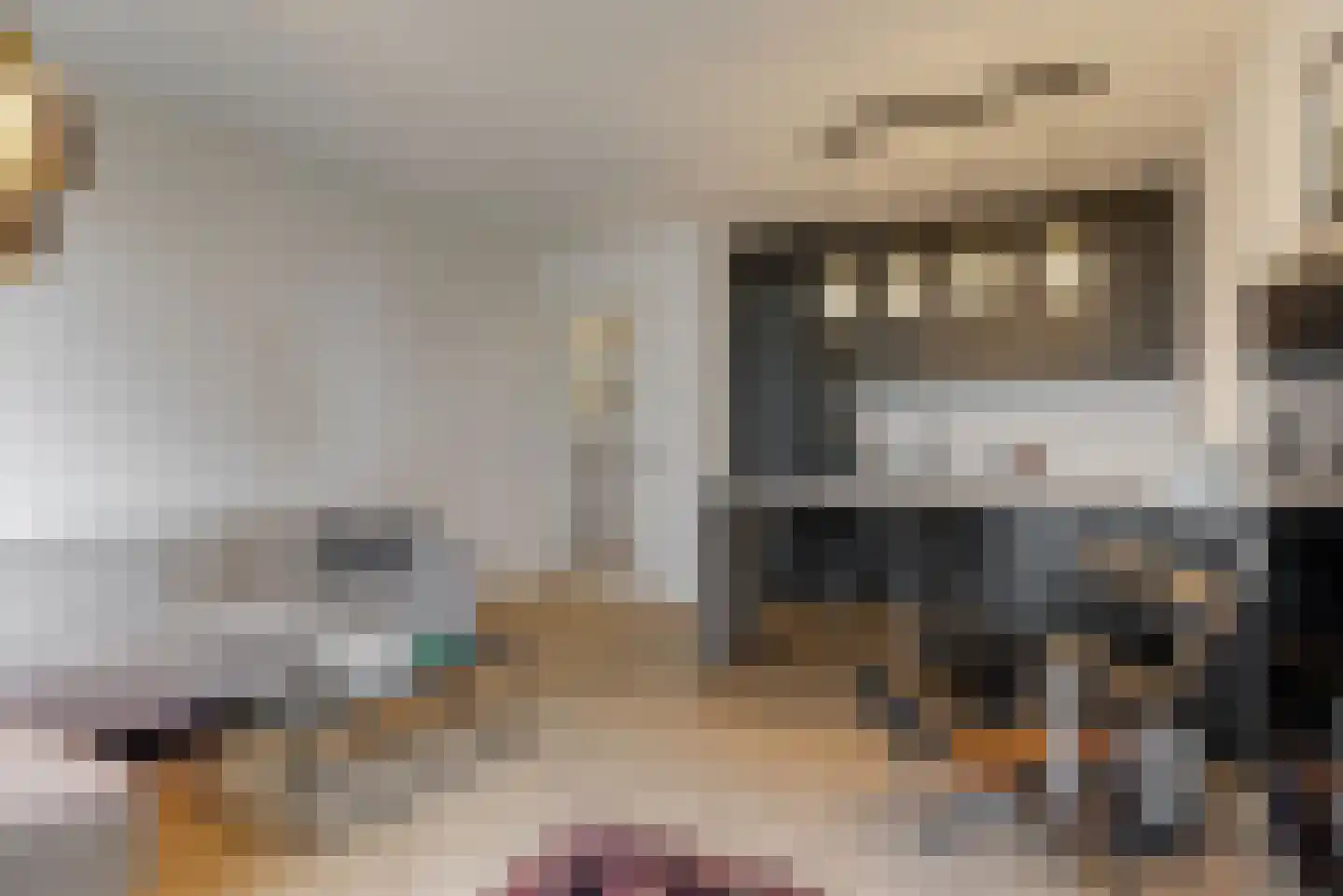 Noorderkade 18 D Alkmaar thumbnail 7