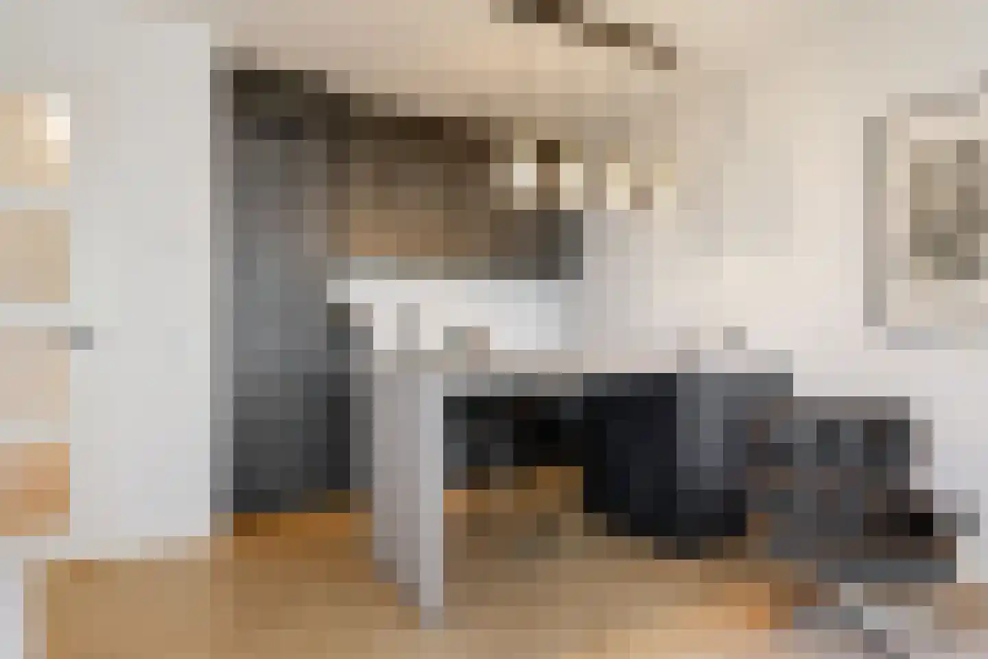 Noorderkade 18 D Alkmaar thumbnail 8