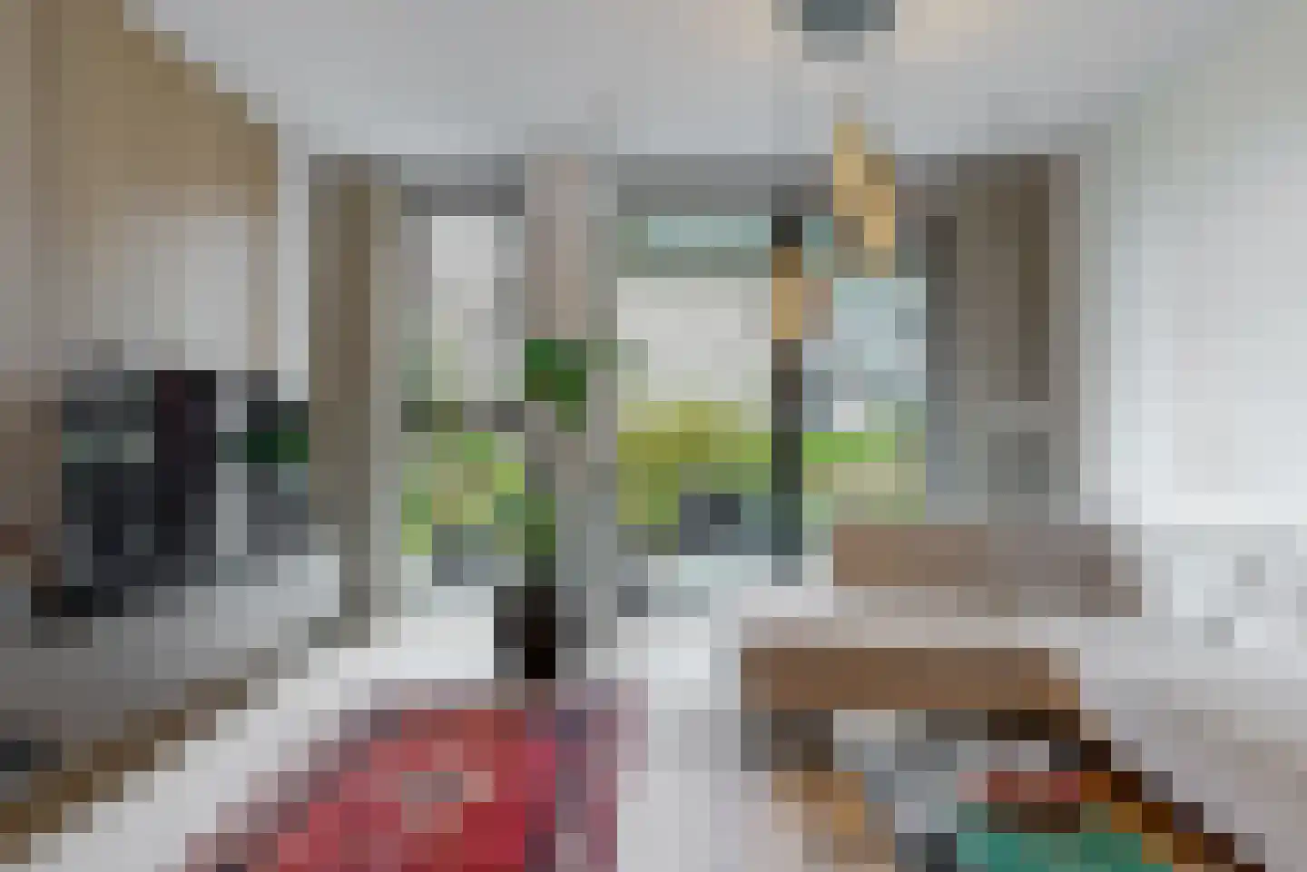 Noorderkade 18 D Alkmaar thumbnail 9