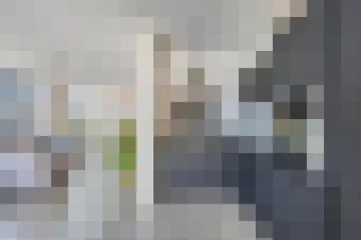 Noorderkade 19 H Alkmaar thumbnail 11