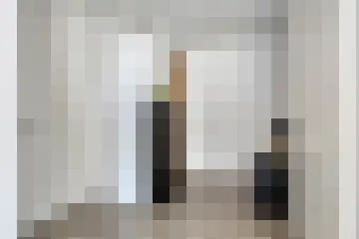 Noorderkade 19 H Alkmaar thumbnail 15