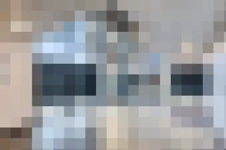 Noorderkade 19 H Alkmaar thumbnail 20